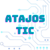 ATAJOS TIC